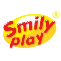 Smily play