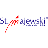 St.Majewski